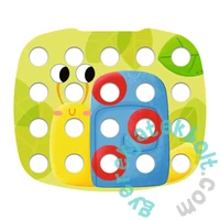 Trefl Baby color - Színválogató (93162)