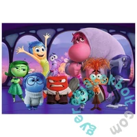 Trefl 100 db-os puzzle - Disney - Agymanók (16477)