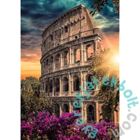 Trefl 1000 db-os Premium Plus puzzle - Colosseum