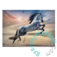 Trefl 1000 db-os puzzle - Fenséges ló (10790)