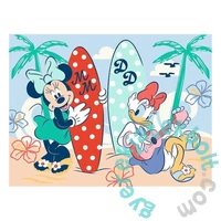 Trefl 30 db-os puzzle - Minni Mouse (18302)