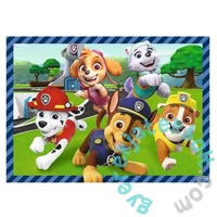 70 db-os) - Mancs őrjárat - Doggy things (34650)