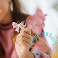 Trefl 50 db-os Wood Craft Shaped Prémium Fa Puzzle - Barbie (20201)