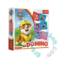 Trefl Mancs őrjárat Dominó (01895)