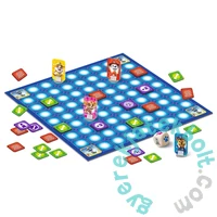 Trefl Mancs őrjárat - My Treat társasjáték (02263)