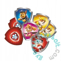 Trefl Memóriajáték - A Mancs őrjárat (01892)