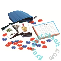 Trefl Nem igaz társasjáték (02855)