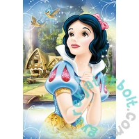 Trefl 24 db-os Maxi puzzle - Disney Princess - Ábrándozó Hófehérke (14234)