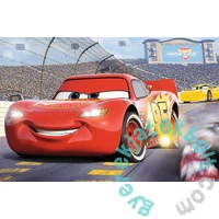 Trefl 24 db-os Maxi puzzle - Verdák 3 (14250)