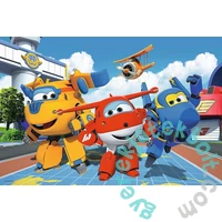 Trefl 24 db-os Maxi puzzle - Super Wings (14252)
