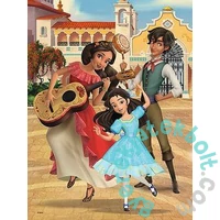 Trefl 30 db-os puzzle - Elena, Avalor hercegnője (18224)