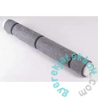 Trefl Puzzle kirakó szőnyeg 500-1500 db (60985)