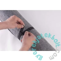 Trefl Puzzle kirakó szőnyeg 500-1500 db (60985)