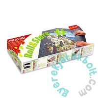 Trefl Puzzle kirakó szőnyeg 500-1500 db (60985)