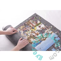 Trefl Puzzle kirakó szőnyeg 500-3000 db (60986)