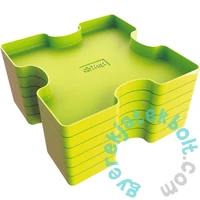 Trefl Puzzle rendszerező (90816)