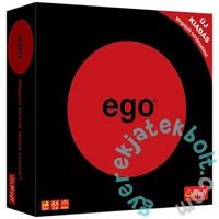 Trefl EGO társasjáték (01764)