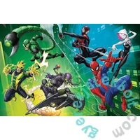 Trefl 300 db-os puzzle - Pókember (23036)