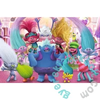 Trefl 24 db-os Maxi puzzle - Trollok (14359)