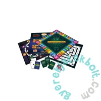 Trefl Drinktivity társasjáték (427886)