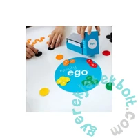 Trefl Ego Family társasjáték (02629)