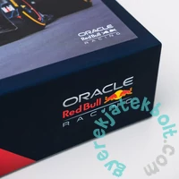 Trefl 1000 db-os Soft-Touch puzzle - Formula 1, Red Bull Racing - Speed and Precision (F1-1005285)