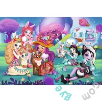 Trefl 24 db-os Maxi puzzle - Enchantimals (14315)