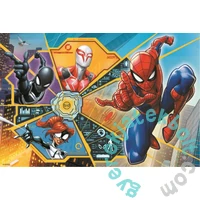 Trefl 60 db-os puzzle - Spiderman (17372)