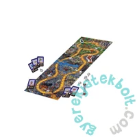 Trefl Spy Guy Fantasy társasjáték (02863)