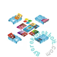 Trefl - Mancs őrjárat - Lucky társasjáték (02593)