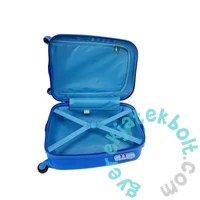 Mancs őrjárat 4 kerekű ABS gyermekbőrönd - Nickelodeon