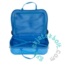 Mancs őrjárat gurulós gyermekbőrönd - Nickelodeon