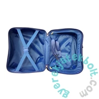 Naprendszer gurulós gyermekbőrönd (BC-KOS-002)