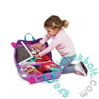 Trunki - Cassie