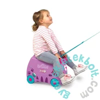 Trunki - Cassie