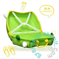 Trunki - Dudley