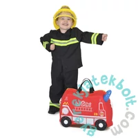 Trunki - Frank