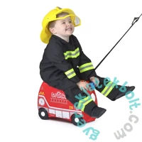 Trunki - Frank