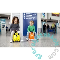 Trunki - Dudley