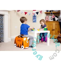 Trunki - Dudley