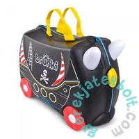 Trunki - Pedro, a kalózhajó gyermek bőrönd 