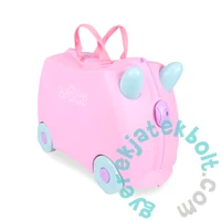 Trunki - Rosie gyermek bőrönd