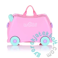 Trunki - Rosie gyermek bőrönd