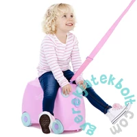 Trunki - Rosie gyermek bőrönd