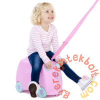 Trunki - Rosie gyermek bőrönd