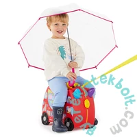 Trunki - Peppa malac gyermek bőrönd (trunkipeppa)