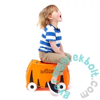Trunki - Tipu