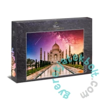 Ulmer 1000 db-os puzzle - 1001 Nights (0190)