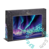 Ulmer 1000 db-os puzzle - Beyond the Night (5126)