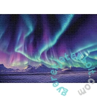 Ulmer 1000 db-os puzzle - Beyond the Night (5126)